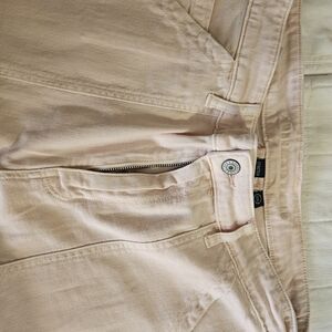 American Eagle Soft Pink Pants